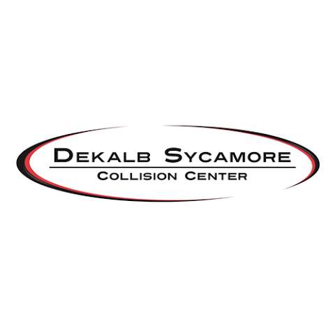 Dekalb Sycamore Collision Center