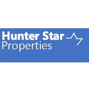 Hunter Star Properties