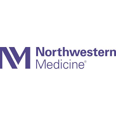 Northwestern Medicine Kishwaukee Hospital
