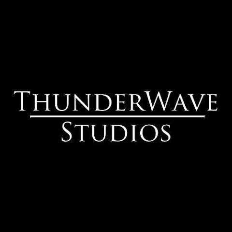 Thunder Wave Studio